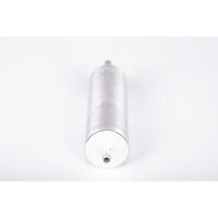 BOSCH 0 986 580 131 Kraftstoffpumpe
