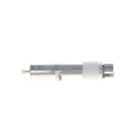 BOSCH 0 986 580 131 Kraftstoffpumpe