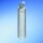 BOSCH 0 986 580 131 Kraftstoffpumpe
