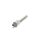 BOSCH 0 986 580 131 Kraftstoffpumpe