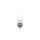 BOSCH 0 986 580 131 Kraftstoffpumpe