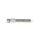 BOSCH 0 986 580 131 Kraftstoffpumpe