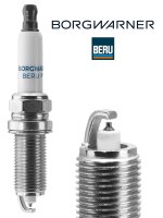 BorgWarner (BERU) Z235 Zündkerze