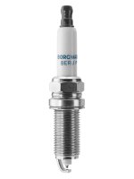 BorgWarner (BERU) Z235 Zündkerze