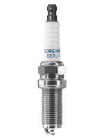 BorgWarner (BERU) Z183 Zündkerze
