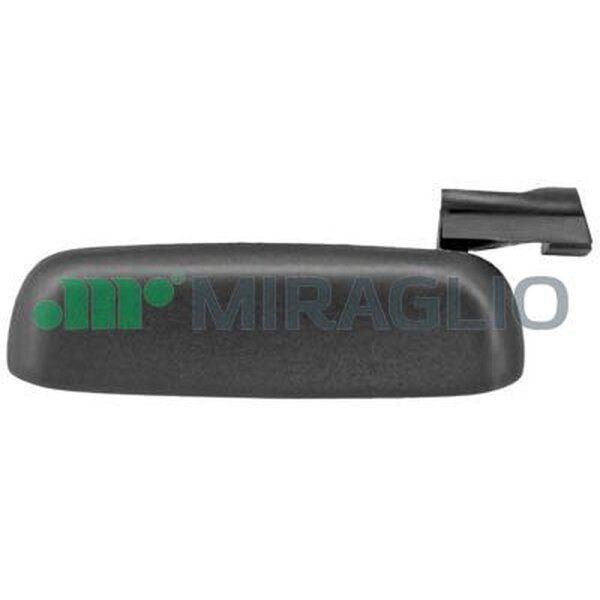 MIRAGLIO 80/410 Türaußengriff