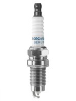 BorgWarner (BERU) Z176 Zündkerze