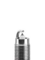 BorgWarner (BERU) Z176 Zündkerze