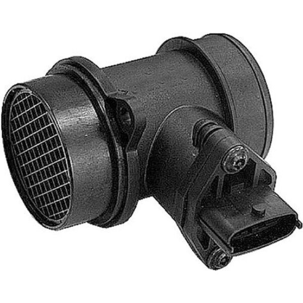 MAGNETI MARELLI 213719680019 Luftmassenmesser