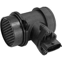 MAGNETI MARELLI 213719680019 Luftmassenmesser
