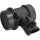 MAGNETI MARELLI 213719680019 Luftmassenmesser
