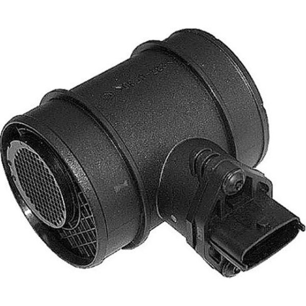 MAGNETI MARELLI 213719685019 Luftmassenmesser