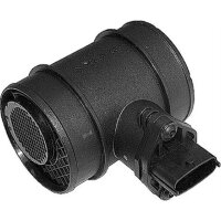 MAGNETI MARELLI 213719685019 Luftmassenmesser