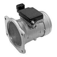 MAGNETI MARELLI 213719688019 Luftmassenmesser