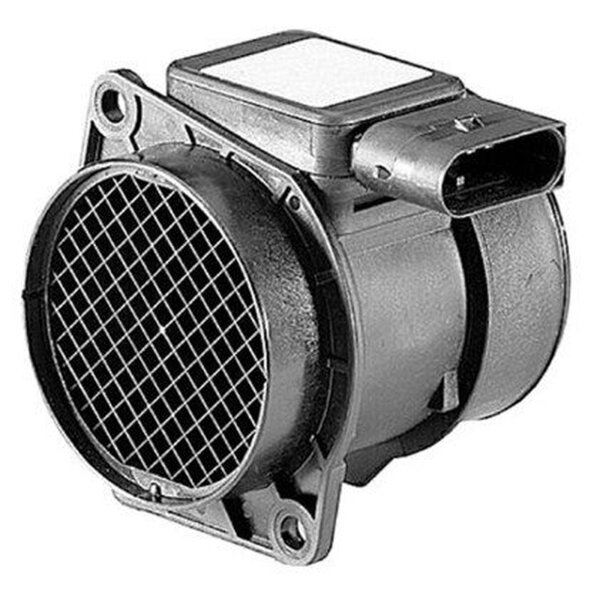 MAGNETI MARELLI 213719690019 Luftmassenmesser