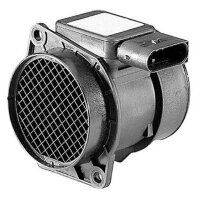 MAGNETI MARELLI 213719690019 Luftmassenmesser
