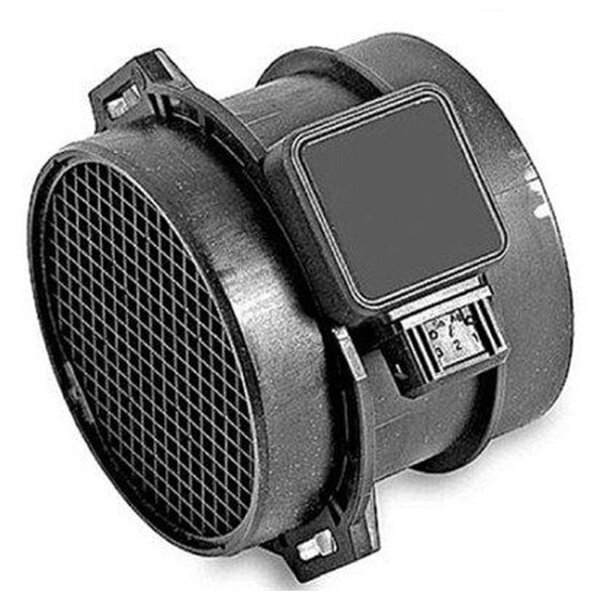 MAGNETI MARELLI 213719691019 Luftmassenmesser