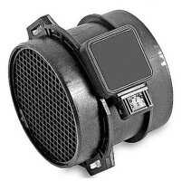 MAGNETI MARELLI 213719691019 Luftmassenmesser