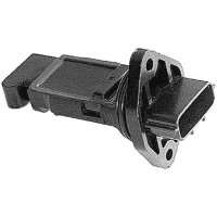 MAGNETI MARELLI 213719696019 Luftmassenmesser