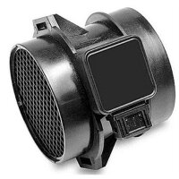 MAGNETI MARELLI 213719703019 Luftmassenmesser