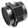 MAGNETI MARELLI 213719703019 Luftmassenmesser