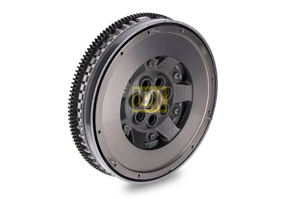 Schaeffler LuK 415 0224 10 Schwungrad