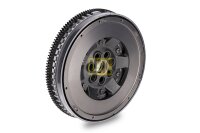 Schaeffler LuK 415 0224 10 Schwungrad