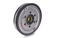 Schaeffler LuK 415 0224 10 Schwungrad