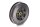 Schaeffler LuK 415 0224 10 Schwungrad