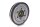Schaeffler LuK 415 0224 10 Schwungrad