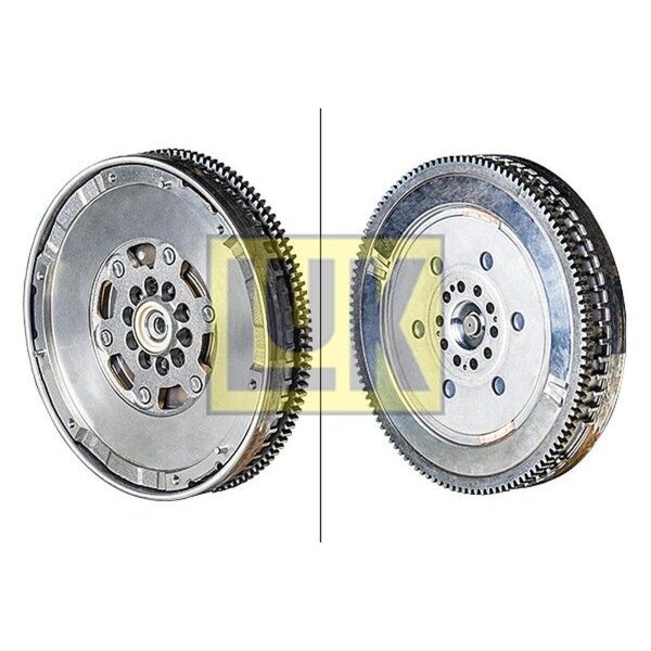 Schaeffler LuK 415 0361 10 Schwungrad