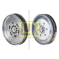 Schaeffler LuK 415 0361 10 Schwungrad