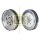 Schaeffler LuK 415 0361 10 Schwungrad