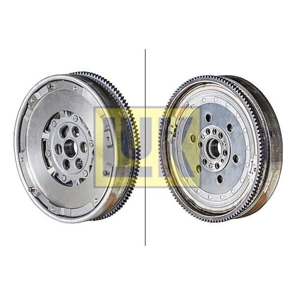 Schaeffler LuK 415 0365 10 Schwungrad