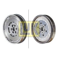 Schaeffler LuK 415 0365 10 Schwungrad
