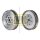 Schaeffler LuK 415 0365 10 Schwungrad