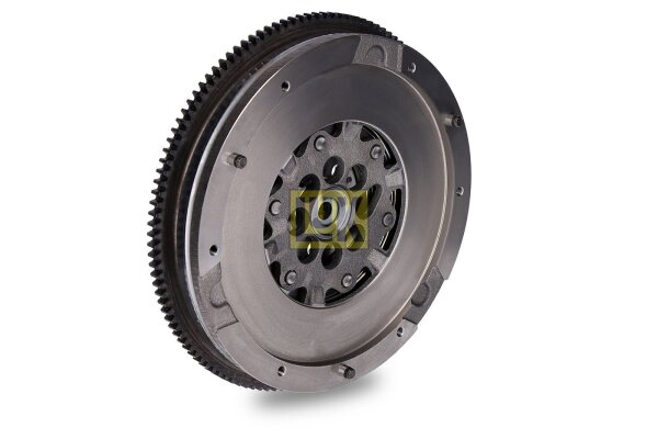 Schaeffler LuK 415 0371 10 Schwungrad