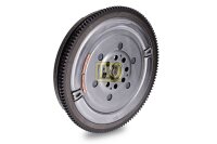 Schaeffler LuK 415 0371 10 Schwungrad