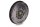 Schaeffler LuK 415 0371 10 Schwungrad