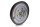 Schaeffler LuK 415 0371 10 Schwungrad