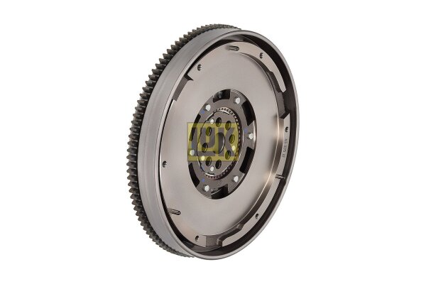 Schaeffler LuK 415 0375 10 Schwungrad