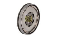 Schaeffler LuK 415 0375 10 Schwungrad