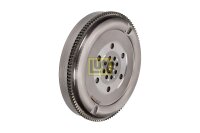Schaeffler LuK 415 0375 10 Schwungrad