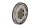 Schaeffler LuK 415 0375 10 Schwungrad