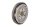 Schaeffler LuK 415 0375 10 Schwungrad