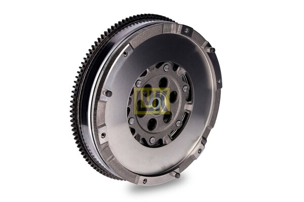 Schaeffler LuK 415 0389 10 Schwungrad