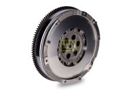 Schaeffler LuK 415 0389 10 Schwungrad
