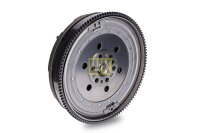 Schaeffler LuK 415 0389 10 Schwungrad