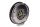 Schaeffler LuK 415 0389 10 Schwungrad