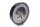 Schaeffler LuK 415 0389 10 Schwungrad